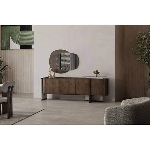 Senfoni-HLL Yemek Odas�