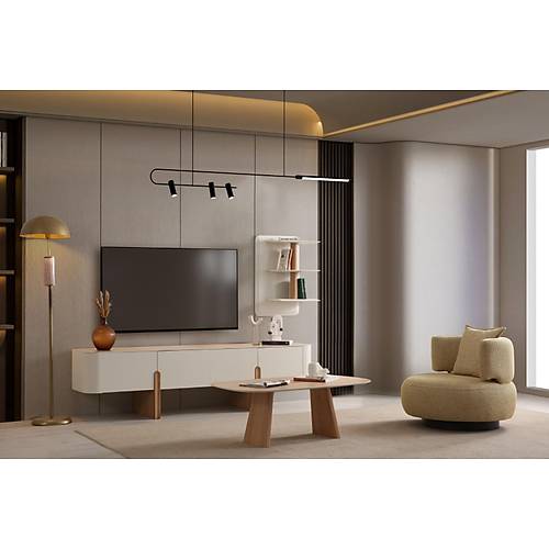 Flavius Mee-NR Tv nitesi