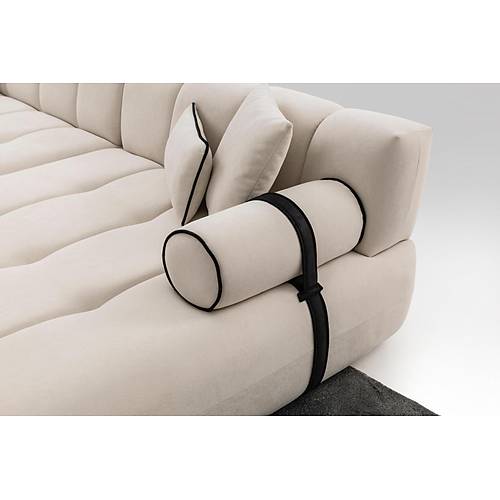 Br�ksel-LOT K��e Koltuk