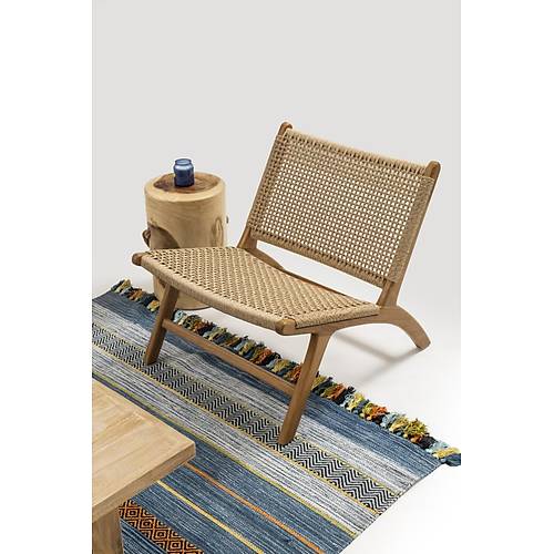 Esprit-BOHO Ke Koltuk