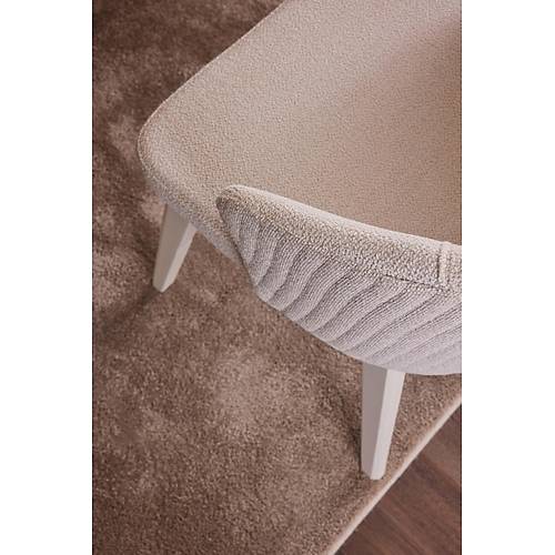 Loren-�DL Yemek Odas�