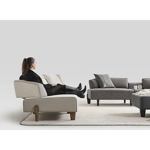 Hogan-ETN Koltuk Takm