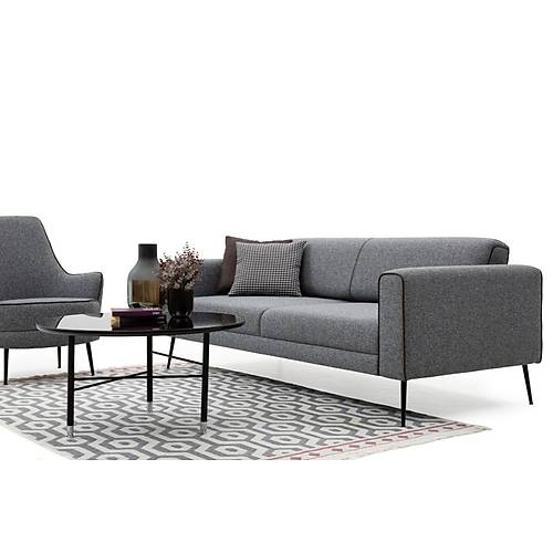 Elita-SOF Koltuk Tak�m�