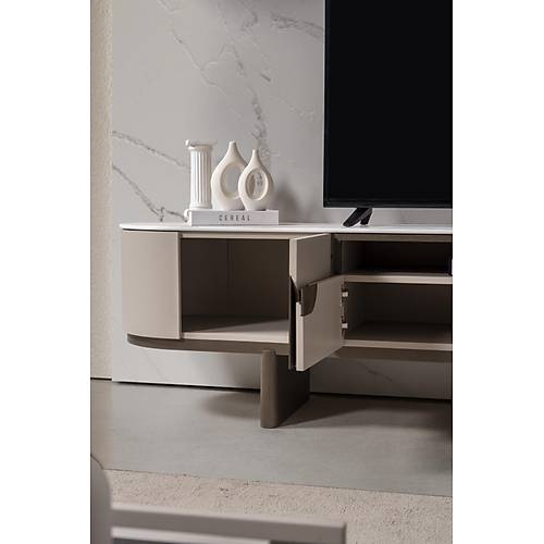 Napoli-COS Tv �nitesi