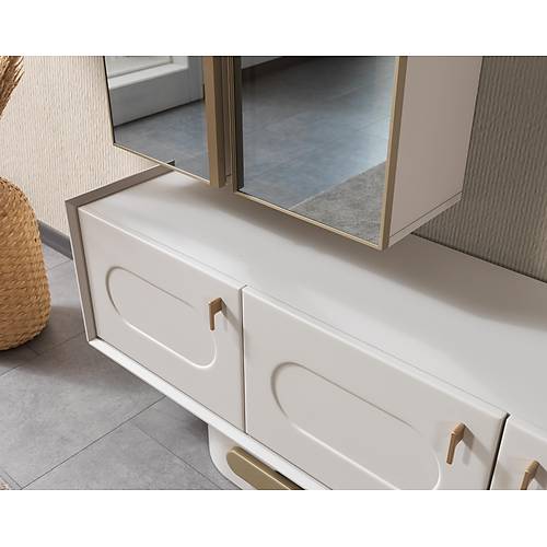 Antik-�NC� Tv �nitesi