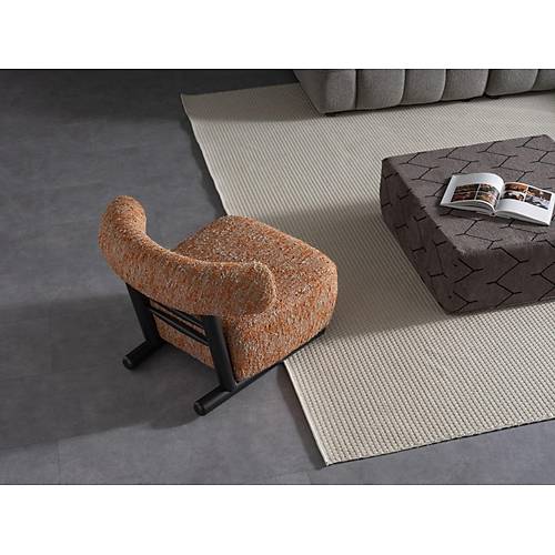 Bennet-GK Koltuk Takm