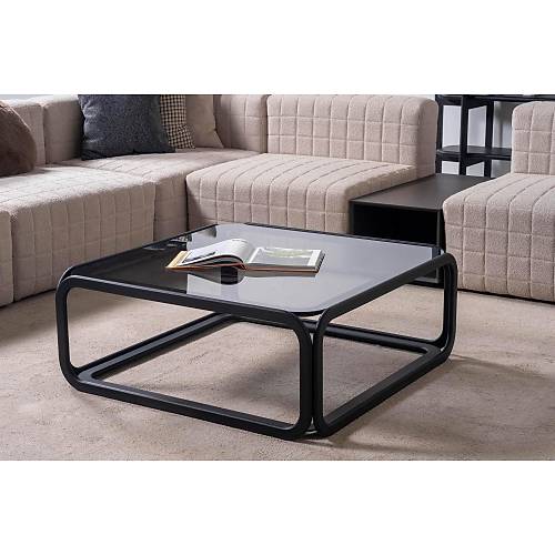 Camaro-TOG Orta Sehpa