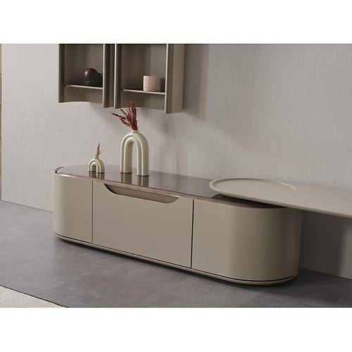 Ecolle-FO Tv �nitesi