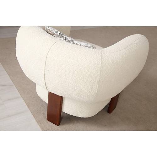 Valencia-BH Koltuk Takm