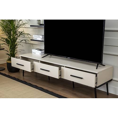 Polaris-BES Tv nitesi
