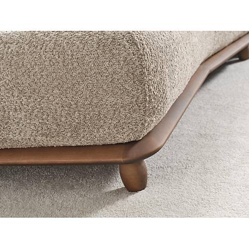 Bella-ARNV K��e Koltuk