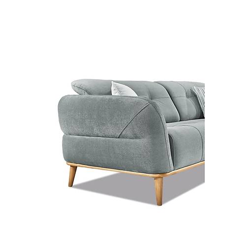 Nepolli-ASE Koltuk Tak�m�