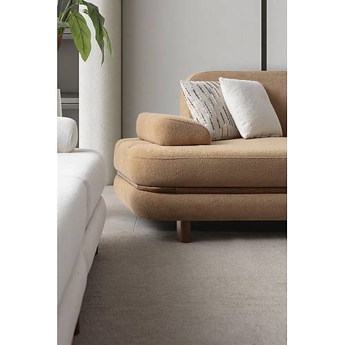 Elvan-LH Koltuk Takm