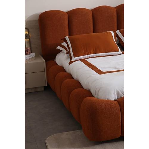 Pablo-HLL Yatak Odas