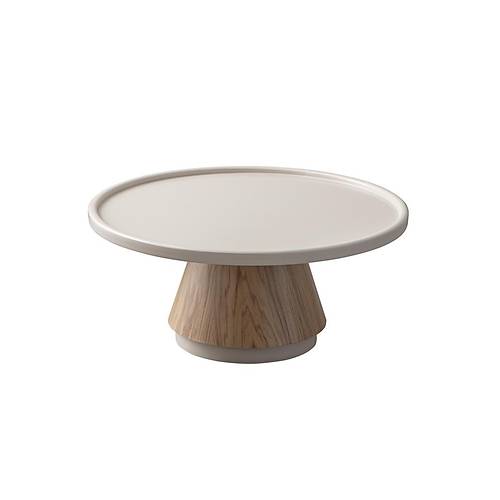 Latte-�P Koltuk Tak�m�