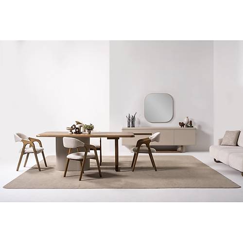 Cunda-SBR Yemek Odas