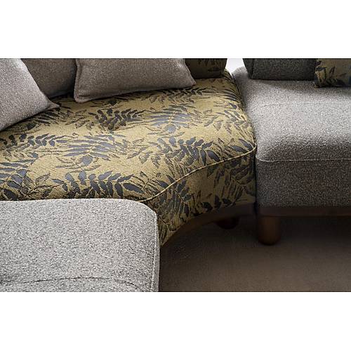 Maldini-VRSS Ke Koltuk