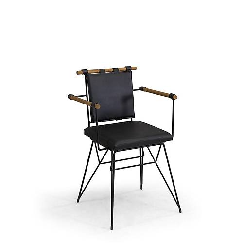 Star-�W Yemek Odas�