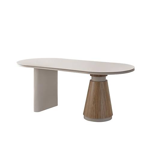 Latte-�P Yemek Odas�