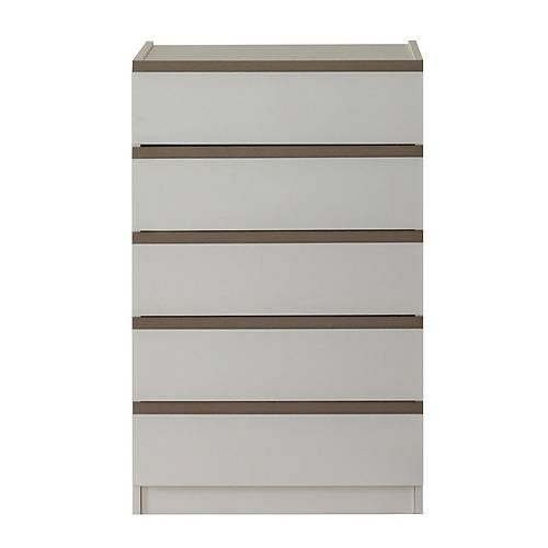 Bella-EYF Yatak Odas�