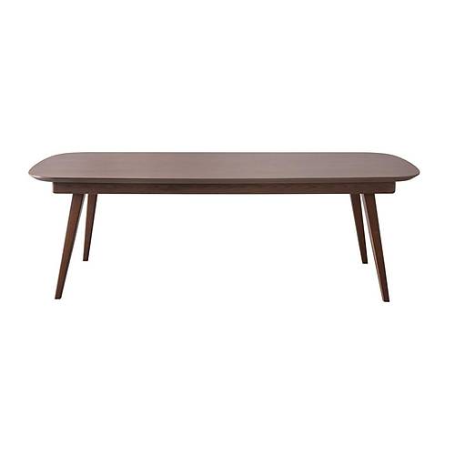 Nautica Ceviz-BOO Yemek Odas�