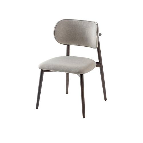 Arte-�NAR Yemek Odas�