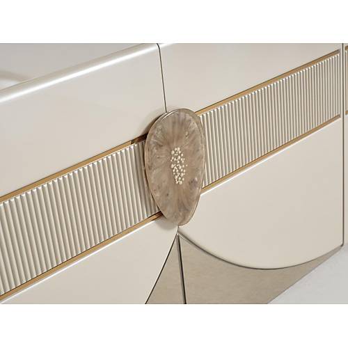 Marillans-CAN Yemek Odas�