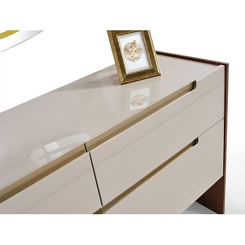 Glorians-VZ Yatak Odas�