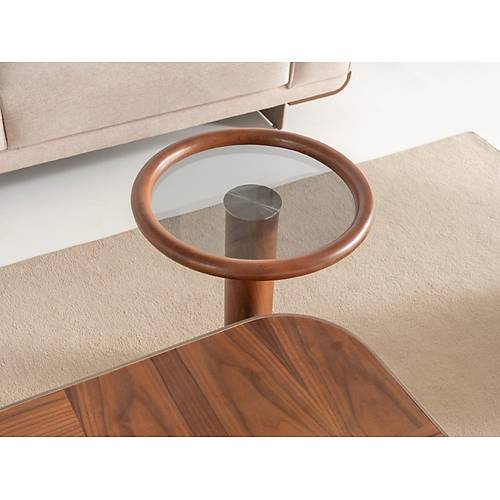 Evva-NLL Tv �nitesi