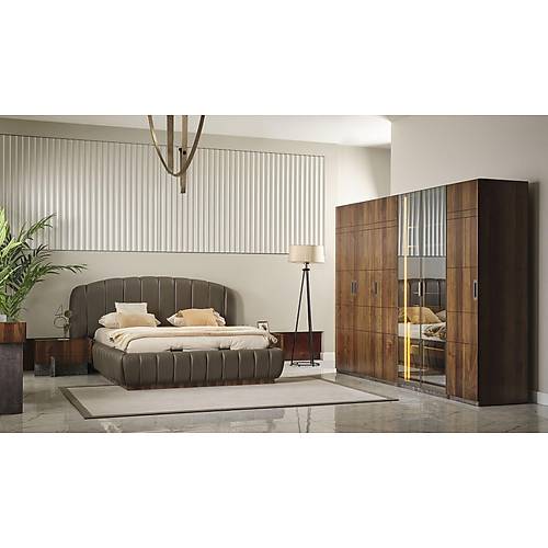 Bien-�Z Yatak Odas�