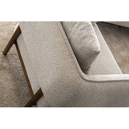 New Luppo-LG Koltuk Tak�m�