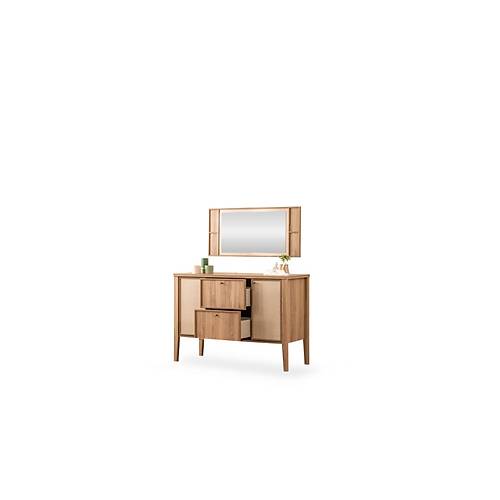 Oslo-BES Yatak Odas�