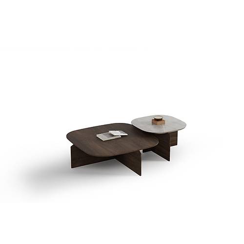 Novva-RL Koltuk Tak�m�