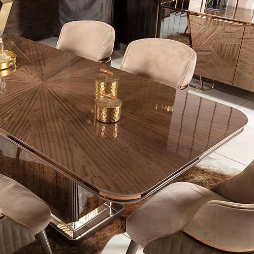 Elite-FB Yemek Odas�