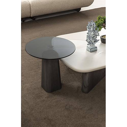 Ardica-KRS Orta Sehpa