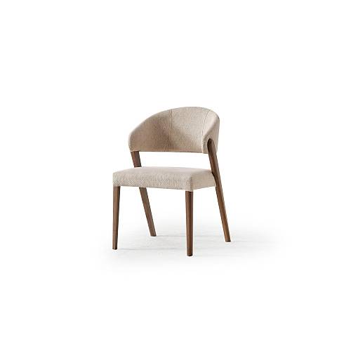 Moorei-RS Yemek Odas