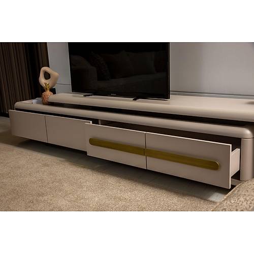 Nokka-ESS Tv �nitesi