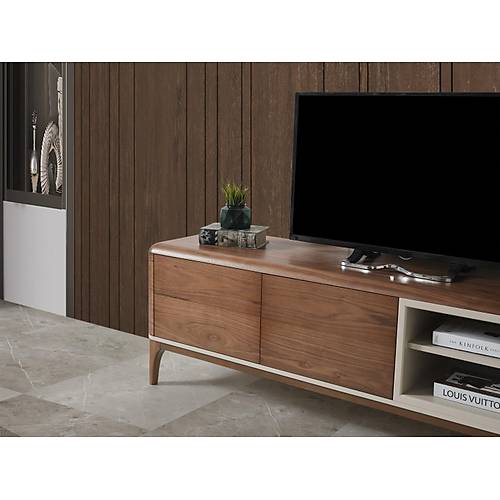 Neva-MR Tv nitesi