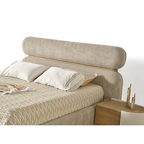 Bolivya-L Yatak Odas