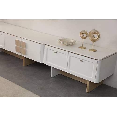 Noras-NOW Tv �nitesi