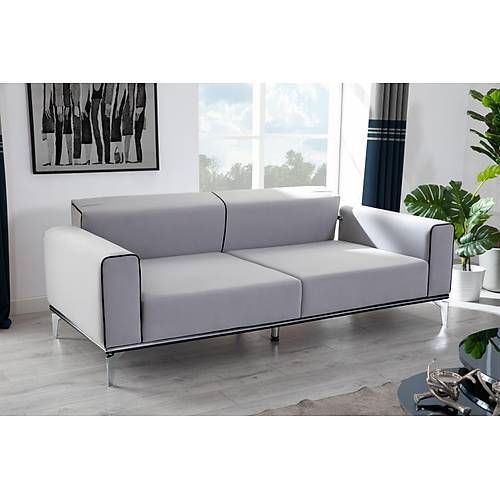 Paris-SOF Koltuk Tak�m�