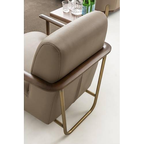 Linosa-KR�S Koltuk Tak�m�