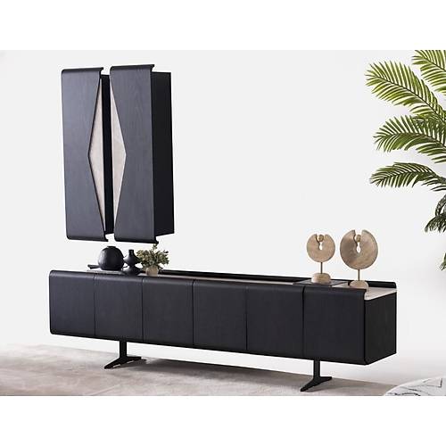 Gallada-STT Tv �nitesi