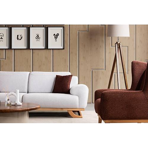 Pietra-VC Koltuk Tak�m�