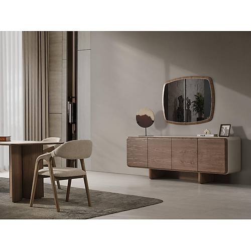 Vasarri-JH Yemek Odas�