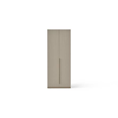Neoclas-ERY Yatak Odas�