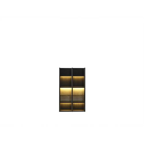 Vanity Lux-AO Tv �nitesi