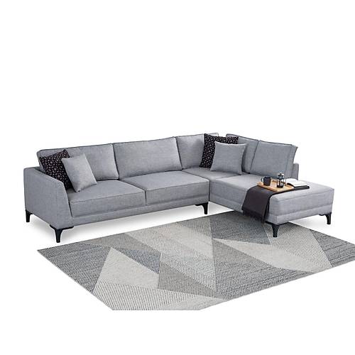 Melandas II-ENT K��e Koltuk