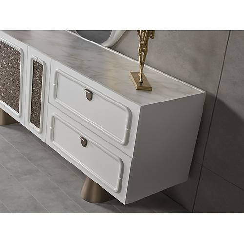 Moldeno-�L Yemek Odas�