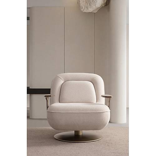 Rodin Relax-VV K��e Koltuk